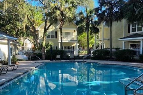 Condominio en alquiler en Gainesville, Florida, 2 dormitorios, 116.13 m2 № 2416754 - foto 21