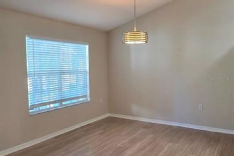 Condominio en alquiler en Gainesville, Florida, 2 dormitorios, 116.13 m2 № 2416754 - foto 11