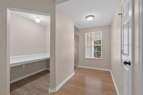 Condominio en alquiler en Gainesville, Florida, 2 dormitorios, 116.13 m2 № 2416754 - foto 4