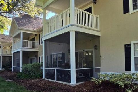 Condominio en alquiler en Gainesville, Florida, 2 dormitorios, 116.13 m2 № 2416754 - foto 18
