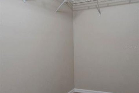 Condominio en alquiler en Gainesville, Florida, 2 dormitorios, 116.13 m2 № 2416754 - foto 10