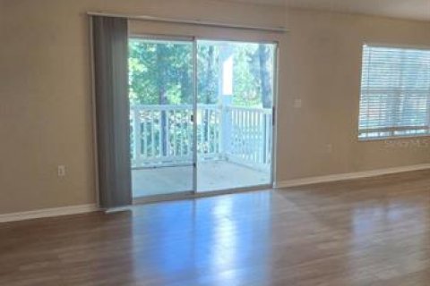 Condominio en alquiler en Gainesville, Florida, 2 dormitorios, 116.13 m2 № 2416754 - foto 12