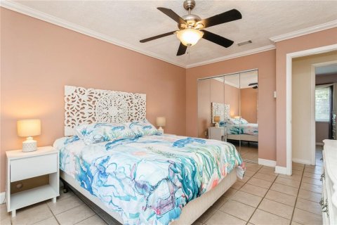 Villa ou maison à vendre à Port Charlotte, Floride: 3 chambres, 122.63 m2 № 1326813 - photo 24