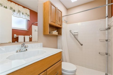 Villa ou maison à vendre à Port Charlotte, Floride: 3 chambres, 122.63 m2 № 1326813 - photo 26