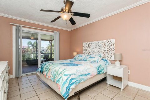 Villa ou maison à vendre à Port Charlotte, Floride: 3 chambres, 122.63 m2 № 1326813 - photo 23