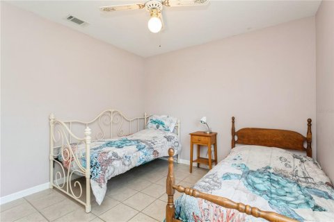 Villa ou maison à vendre à Port Charlotte, Floride: 3 chambres, 122.63 m2 № 1326813 - photo 20