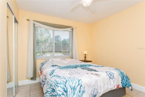 Villa ou maison à vendre à Port Charlotte, Floride: 3 chambres, 122.63 m2 № 1326813 - photo 17