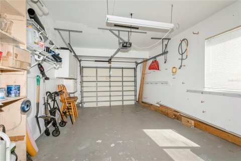 Villa ou maison à vendre à Port Charlotte, Floride: 3 chambres, 122.63 m2 № 1326813 - photo 15