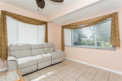 Villa ou maison à vendre à Port Charlotte, Floride: 3 chambres, 122.63 m2 № 1326813 - photo 13