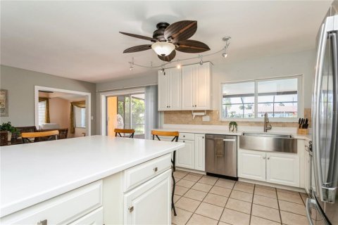 Villa ou maison à vendre à Port Charlotte, Floride: 3 chambres, 122.63 m2 № 1326813 - photo 11
