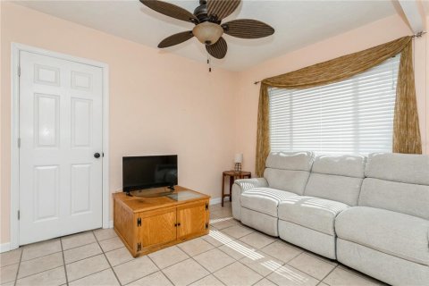 Villa ou maison à vendre à Port Charlotte, Floride: 3 chambres, 122.63 m2 № 1326813 - photo 14