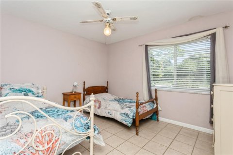 Villa ou maison à vendre à Port Charlotte, Floride: 3 chambres, 122.63 m2 № 1326813 - photo 19