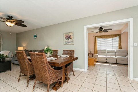 Villa ou maison à vendre à Port Charlotte, Floride: 3 chambres, 122.63 m2 № 1326813 - photo 7