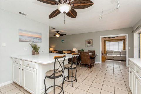 Villa ou maison à vendre à Port Charlotte, Floride: 3 chambres, 122.63 m2 № 1326813 - photo 12