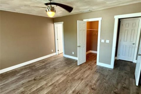 Casa en venta en Port Richey, Florida, 2 dormitorios, 147.9 m2 № 2221625 - foto 10