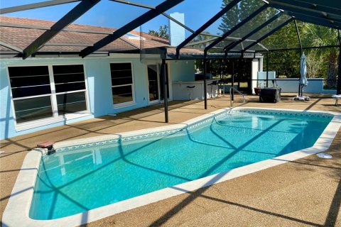 Casa en venta en Port Richey, Florida, 2 dormitorios, 147.9 m2 № 2221625 - foto 15