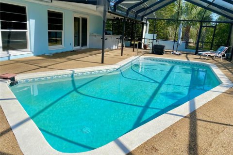 Casa en venta en Port Richey, Florida, 2 dormitorios, 147.9 m2 № 2221625 - foto 16