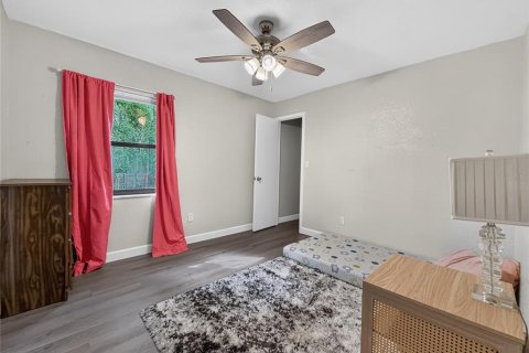 House in Ocklawaha, Florida 3 bedrooms, 117.52 sq.m. № 2236143 - photo 20
