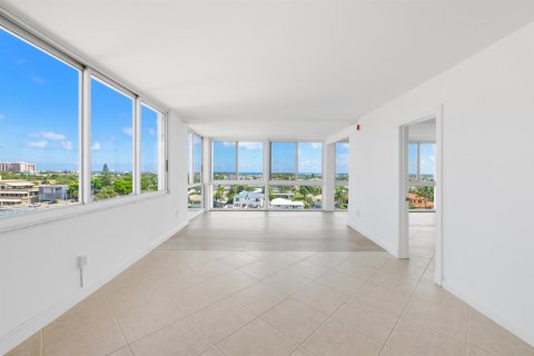 Copropriété à vendre à Fort Lauderdale, Floride: 2 chambres, 130.06 m2 № 2413057 - photo 3