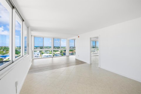 Copropriété à vendre à Fort Lauderdale, Floride: 2 chambres, 130.06 m2 № 2413057 - photo 6