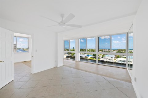 Copropriété à vendre à Fort Lauderdale, Floride: 2 chambres, 130.06 m2 № 2413057 - photo 8