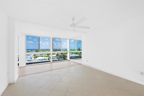 Copropriété à vendre à Fort Lauderdale, Floride: 2 chambres, 130.06 m2 № 2413057 - photo 9