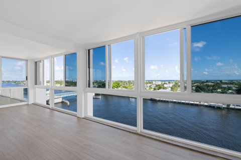 Copropriété à vendre à Fort Lauderdale, Floride: 2 chambres, 130.06 m2 № 2413057 - photo 14
