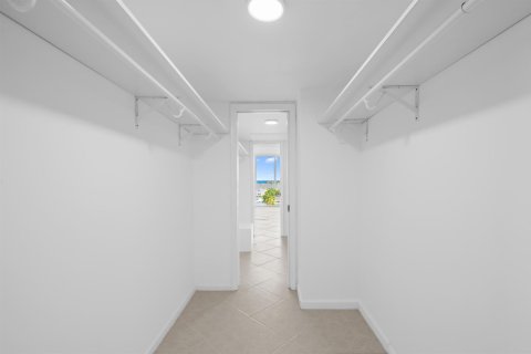 Copropriété à vendre à Fort Lauderdale, Floride: 2 chambres, 130.06 m2 № 2413057 - photo 25
