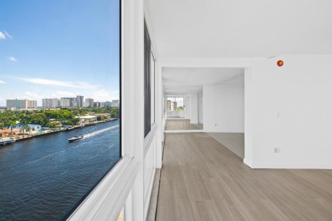 Copropriété à vendre à Fort Lauderdale, Floride: 2 chambres, 130.06 m2 № 2413057 - photo 12