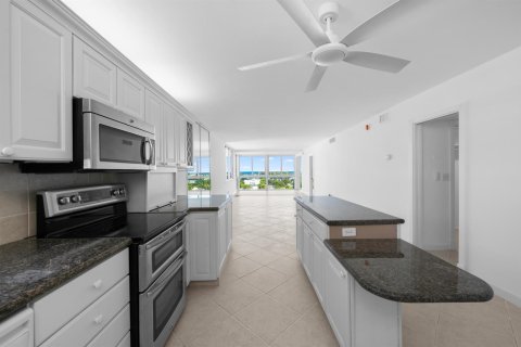 Copropriété à vendre à Fort Lauderdale, Floride: 2 chambres, 130.06 m2 № 2413057 - photo 22
