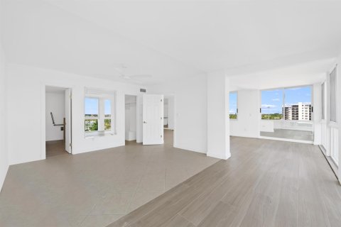 Copropriété à vendre à Fort Lauderdale, Floride: 2 chambres, 130.06 m2 № 2413057 - photo 7