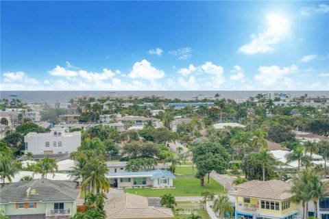 Copropriété à vendre à Fort Lauderdale, Floride: 2 chambres, 130.06 m2 № 2413057 - photo 30