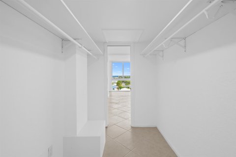 Copropriété à vendre à Fort Lauderdale, Floride: 2 chambres, 130.06 m2 № 2413057 - photo 26