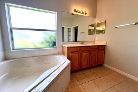 Casa en alquiler en Alva, Florida, 5 dormitorios, 247.21 m2 № 1850294 - foto 17