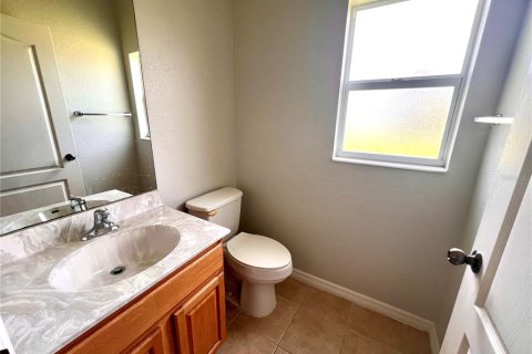 Casa en alquiler en Alva, Florida, 5 dormitorios, 247.21 m2 № 1850294 - foto 4