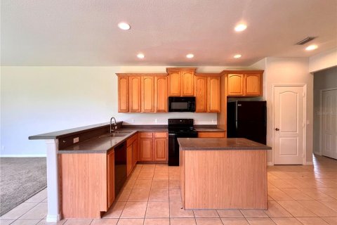 Casa en alquiler en Alva, Florida, 5 dormitorios, 247.21 m2 № 1850294 - foto 5