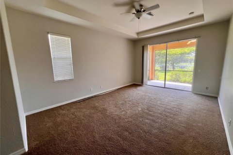 Casa en alquiler en Alva, Florida, 5 dormitorios, 247.21 m2 № 1850294 - foto 15