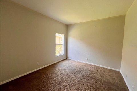 Casa en alquiler en Alva, Florida, 5 dormitorios, 247.21 m2 № 1850294 - foto 12