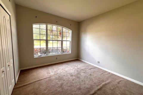 Casa en alquiler en Alva, Florida, 5 dormitorios, 247.21 m2 № 1850294 - foto 3