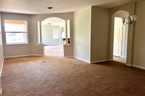 Casa en alquiler en Alva, Florida, 5 dormitorios, 247.21 m2 № 1850294 - foto 7
