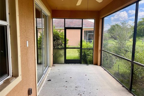 Casa en alquiler en Alva, Florida, 5 dormitorios, 247.21 m2 № 1850294 - foto 19