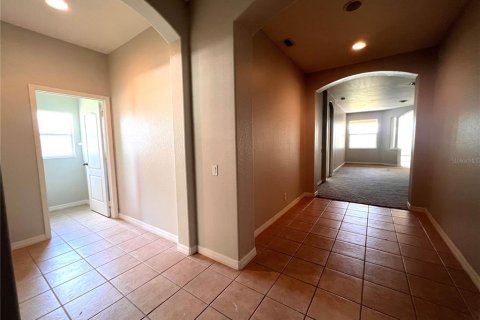 Casa en alquiler en Alva, Florida, 5 dormitorios, 247.21 m2 № 1850294 - foto 2
