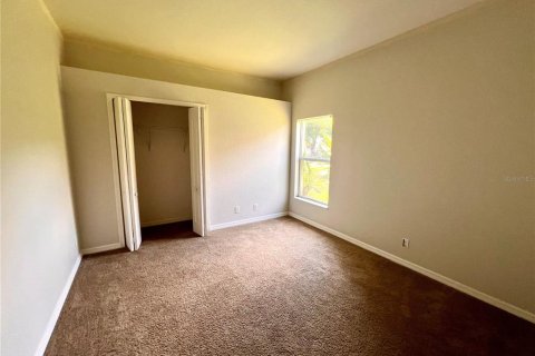 Casa en alquiler en Alva, Florida, 5 dormitorios, 247.21 m2 № 1850294 - foto 14