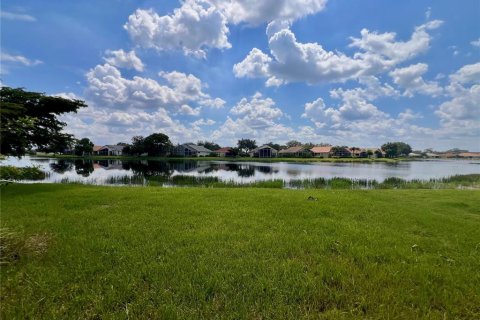 Casa en alquiler en Alva, Florida, 5 dormitorios, 247.21 m2 № 1850294 - foto 20