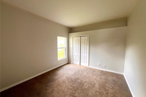 Casa en alquiler en Alva, Florida, 5 dormitorios, 247.21 m2 № 1850294 - foto 10