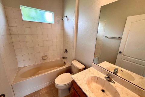 Casa en alquiler en Alva, Florida, 5 dormitorios, 247.21 m2 № 1850294 - foto 11