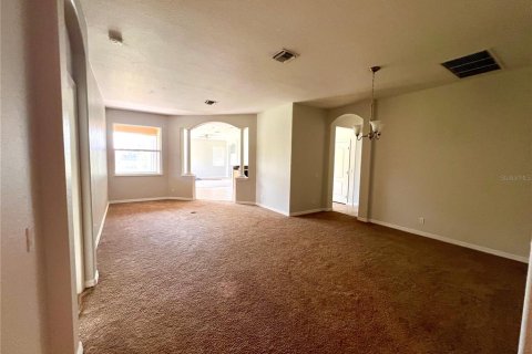 Casa en alquiler en Alva, Florida, 5 dormitorios, 247.21 m2 № 1850294 - foto 8