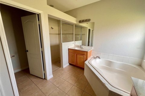 Casa en alquiler en Alva, Florida, 5 dormitorios, 247.21 m2 № 1850294 - foto 16