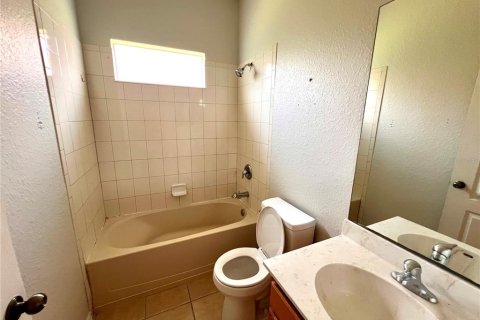 Casa en alquiler en Alva, Florida, 5 dormitorios, 247.21 m2 № 1850294 - foto 13