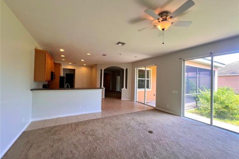 Casa en alquiler en Alva, Florida, 5 dormitorios, 247.21 m2 № 1850294 - foto 9
